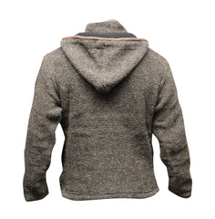 kangaroo-pocket-winter-wool-hooded-jackets-for-men