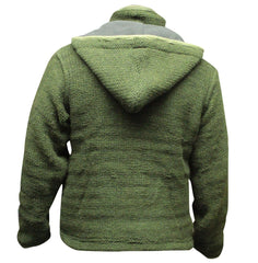 kangaroo-pocket-winter-wool-hooded-jackets-for-men