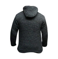kangaroo-pocket-winter-wool-hooded-jackets-for-men