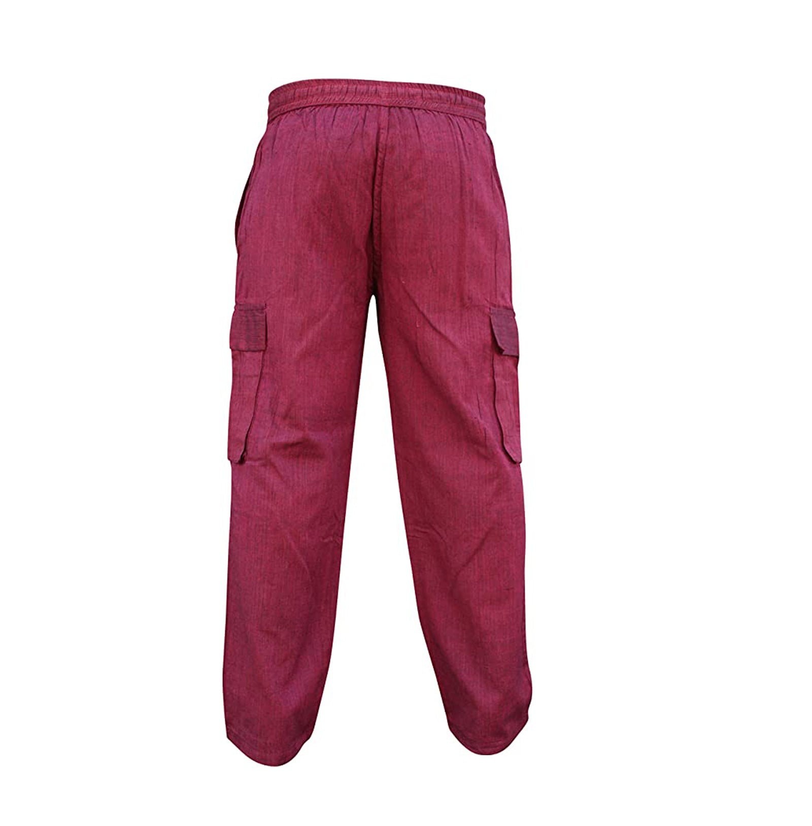light-cotton-cargo-trousers-for-men