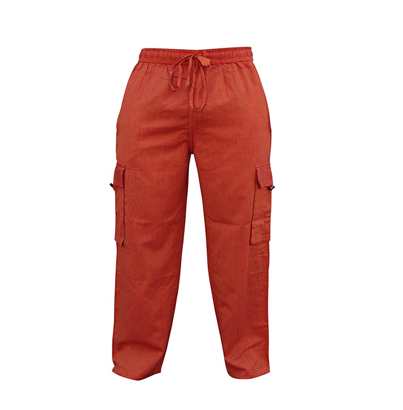 light-cotton-cargo-trousers-for-men