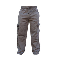 light-cotton-cargo-trousers-for-men