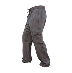 light-cotton-cargo-trousers-for-men