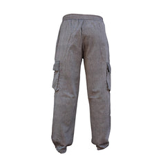 light-cotton-cargo-trousers-for-men