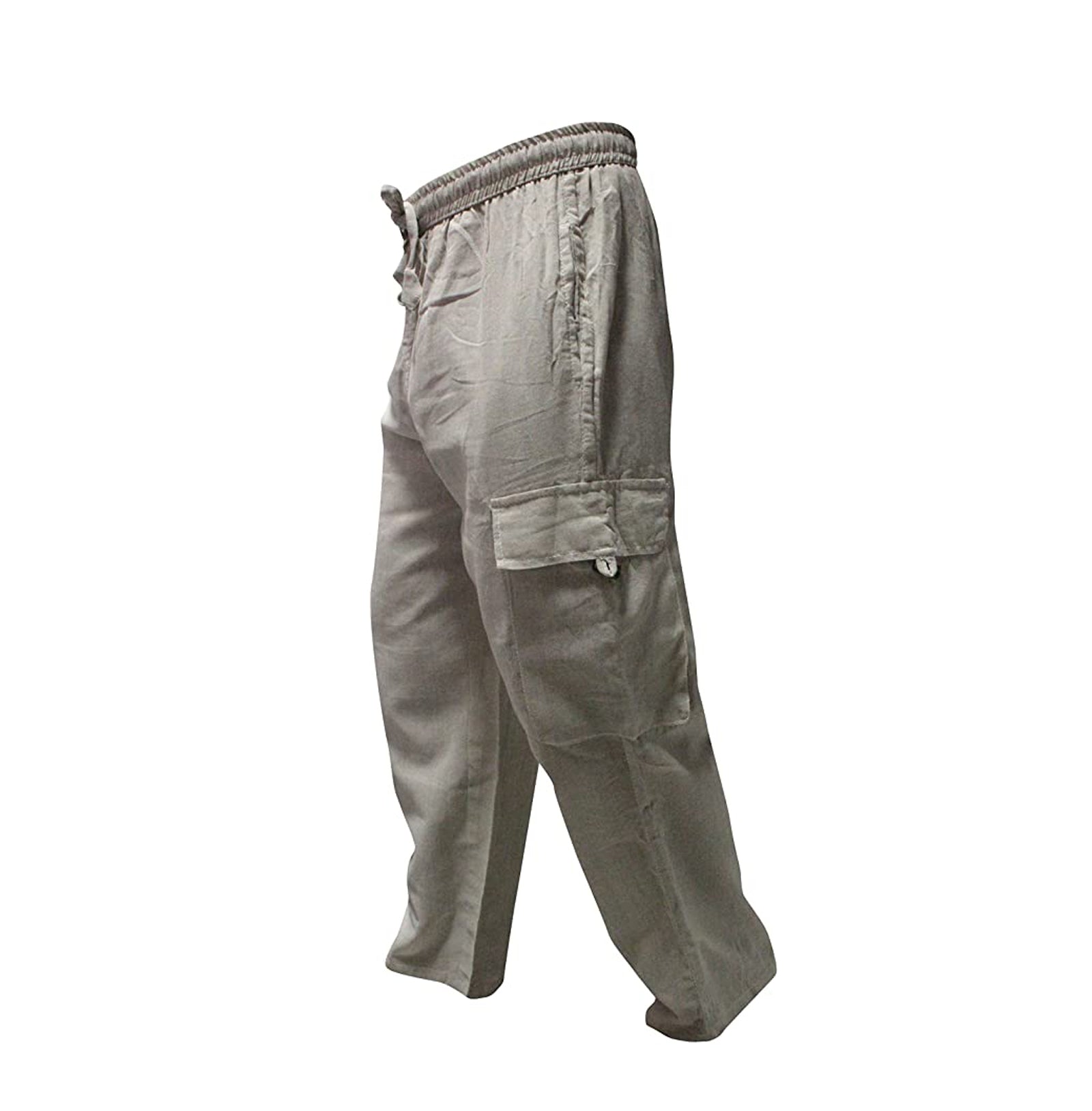 light-cotton-cargo-trousers-for-men