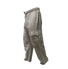 light-cotton-cargo-trousers-for-men
