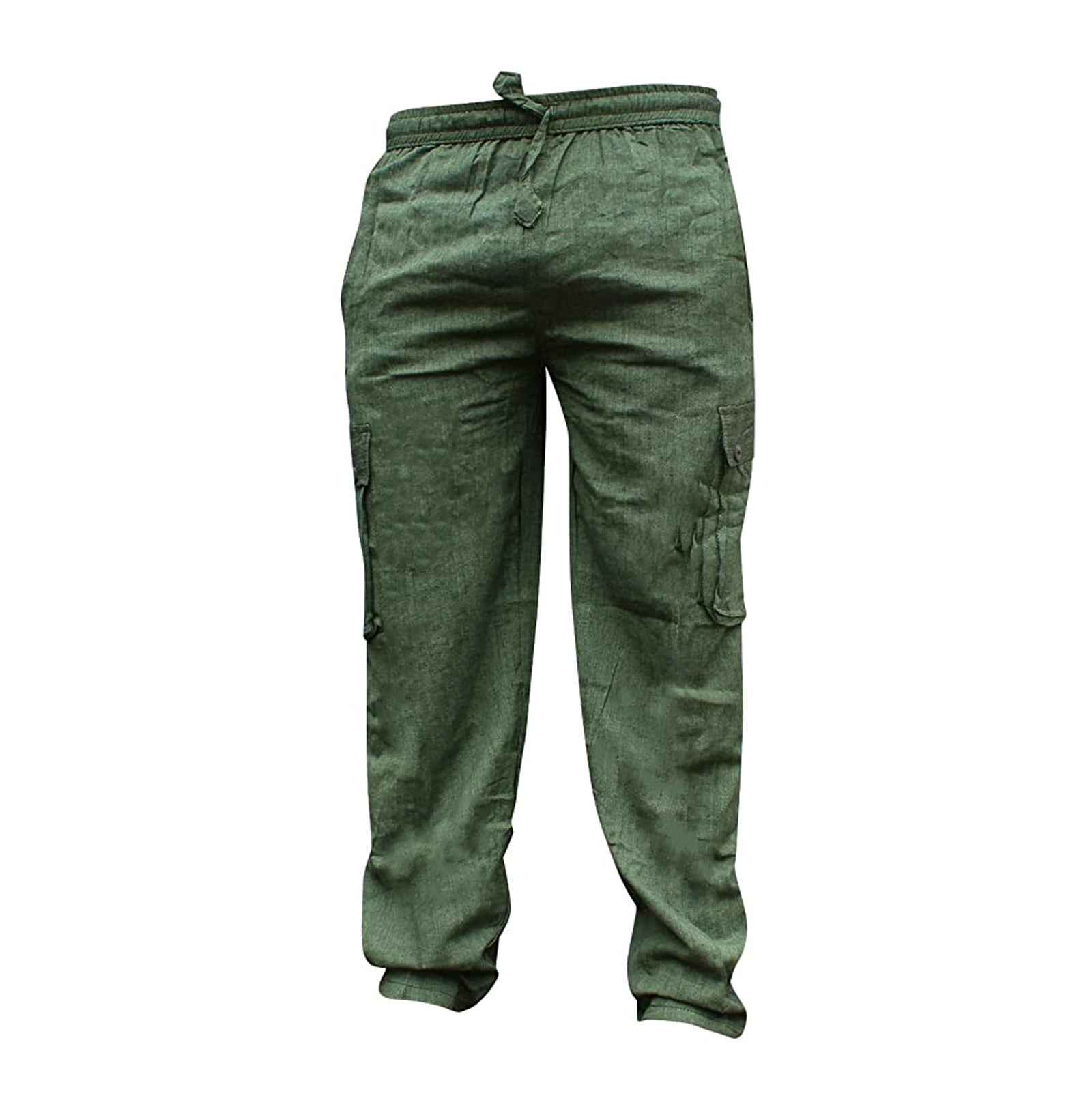 light-cotton-cargo-trousers-for-men