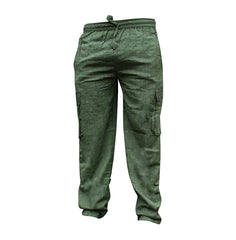 light-cotton-cargo-trousers-for-men