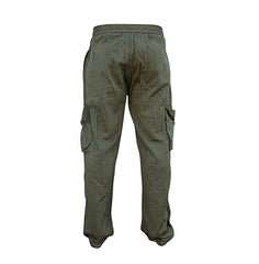 light-cotton-cargo-trousers-for-men