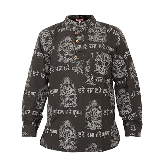 light-weight-printed-symbol-shirts-for-men