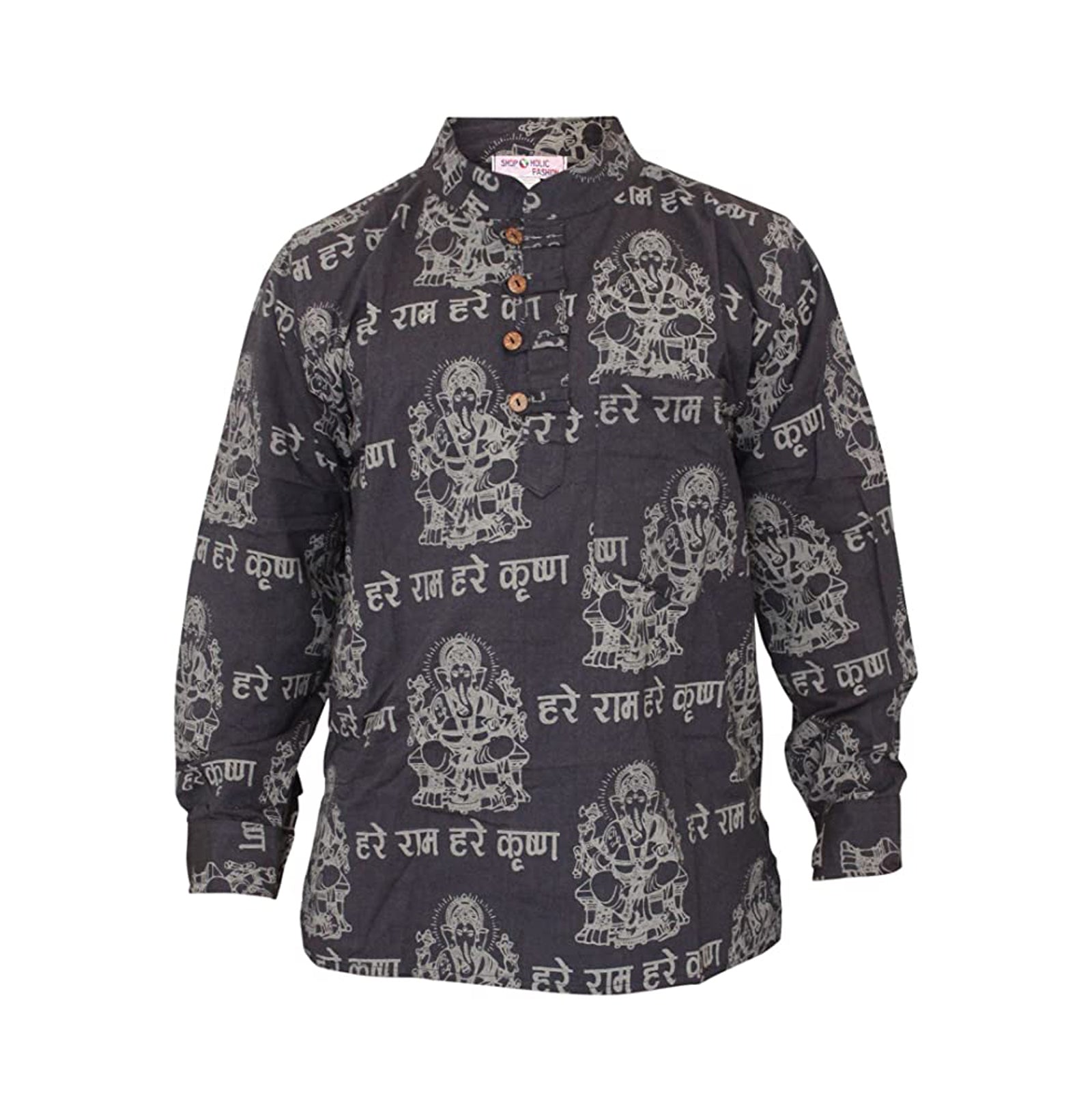 light-weight-printed-symbol-shirts-for-men