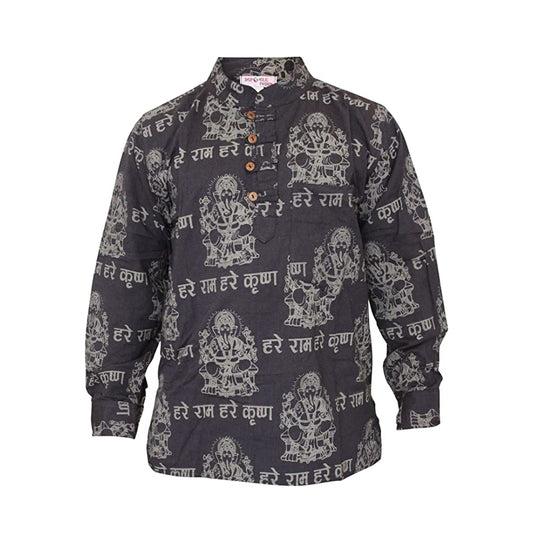 light-weight-printed-symbol-shirts-for-men