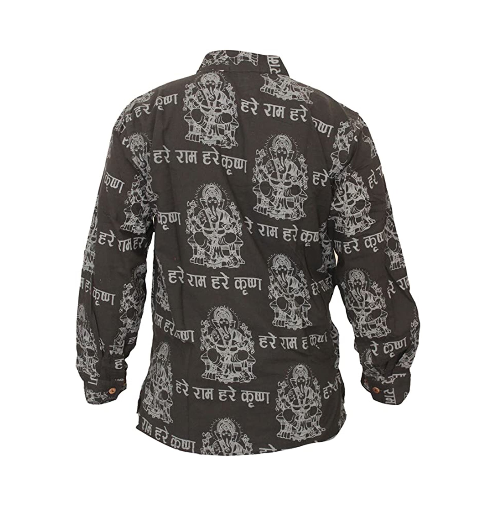 light-weight-printed-symbol-shirts-for-men