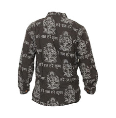 light-weight-printed-symbol-shirts-for-men