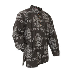light-weight-printed-symbol-shirts-for-men