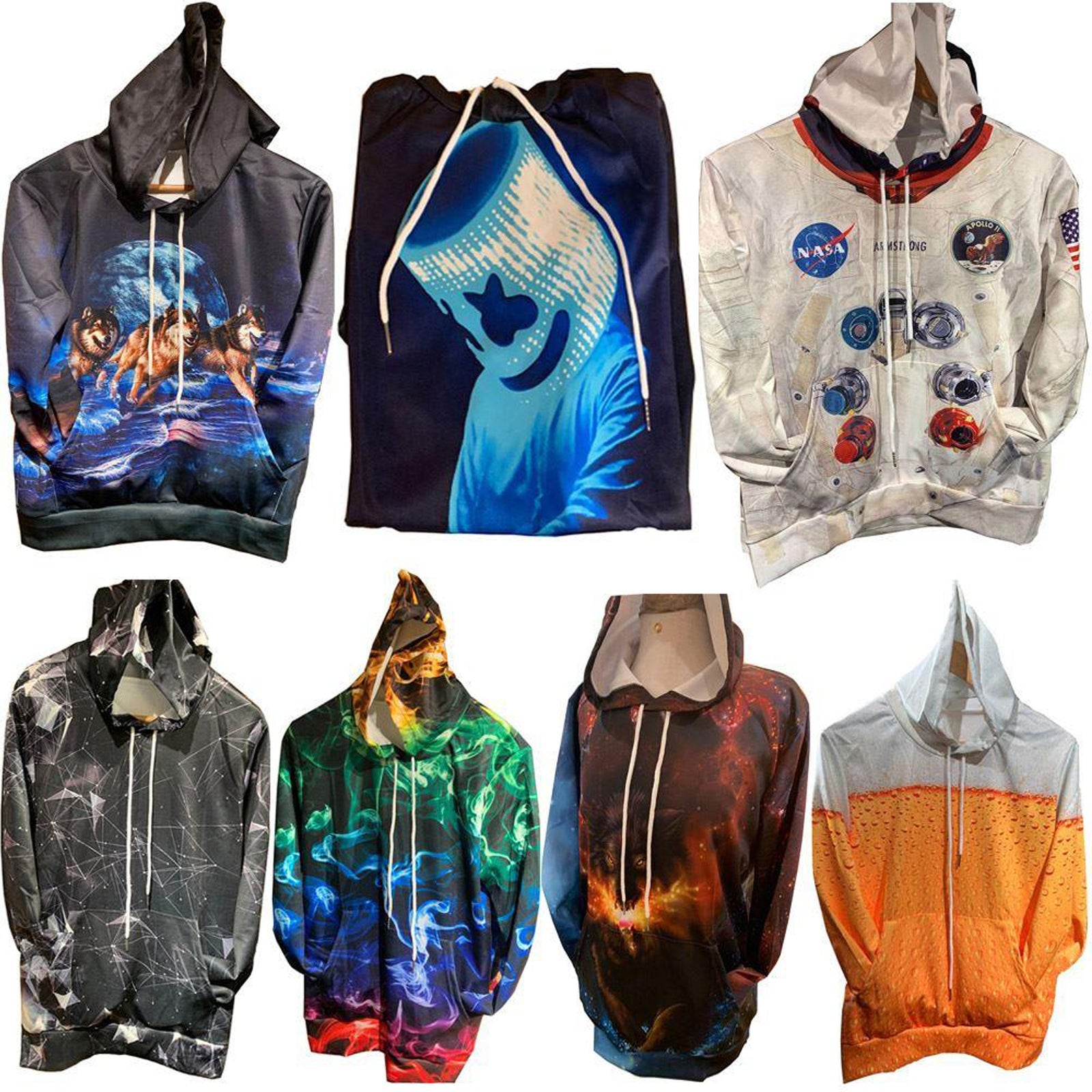 long-sleeve-3d-printed-pullover-mens-hoodie-sweatshirt