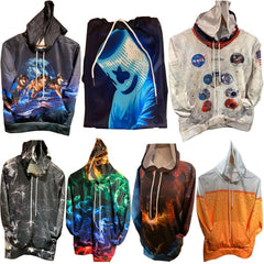 long-sleeve-3d-printed-pullover-mens-hoodie-sweatshirt