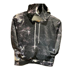 long-sleeve-3d-printed-pullover-mens-hoodie-sweatshirt