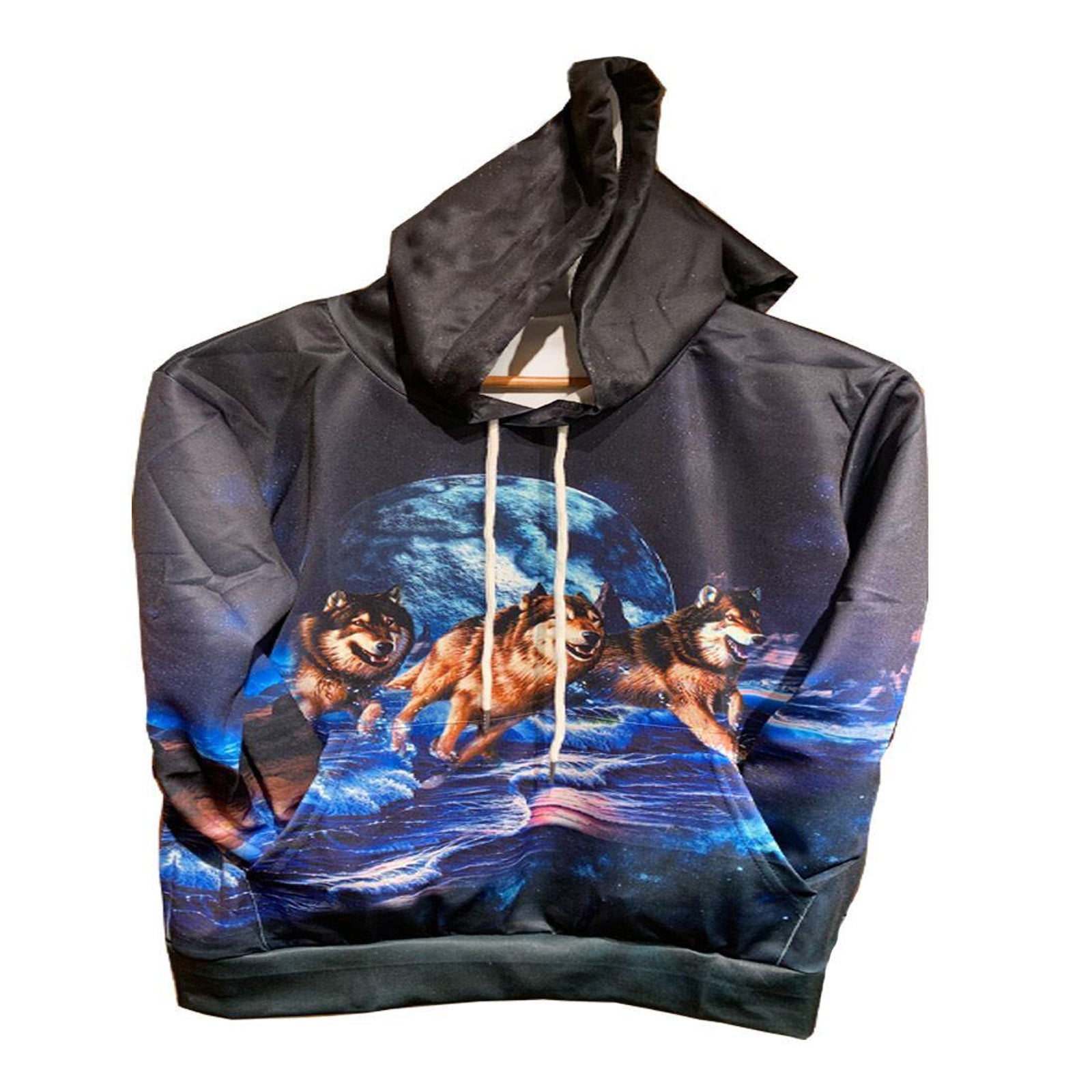 long-sleeve-3d-printed-pullover-mens-hoodie-sweatshirt