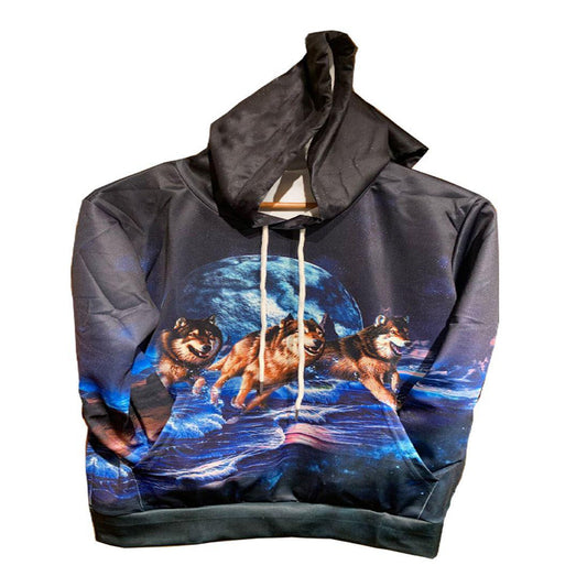 long-sleeve-3d-printed-pullover-mens-hoodie-sweatshirt