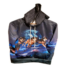 long-sleeve-3d-printed-pullover-mens-hoodie-sweatshirt