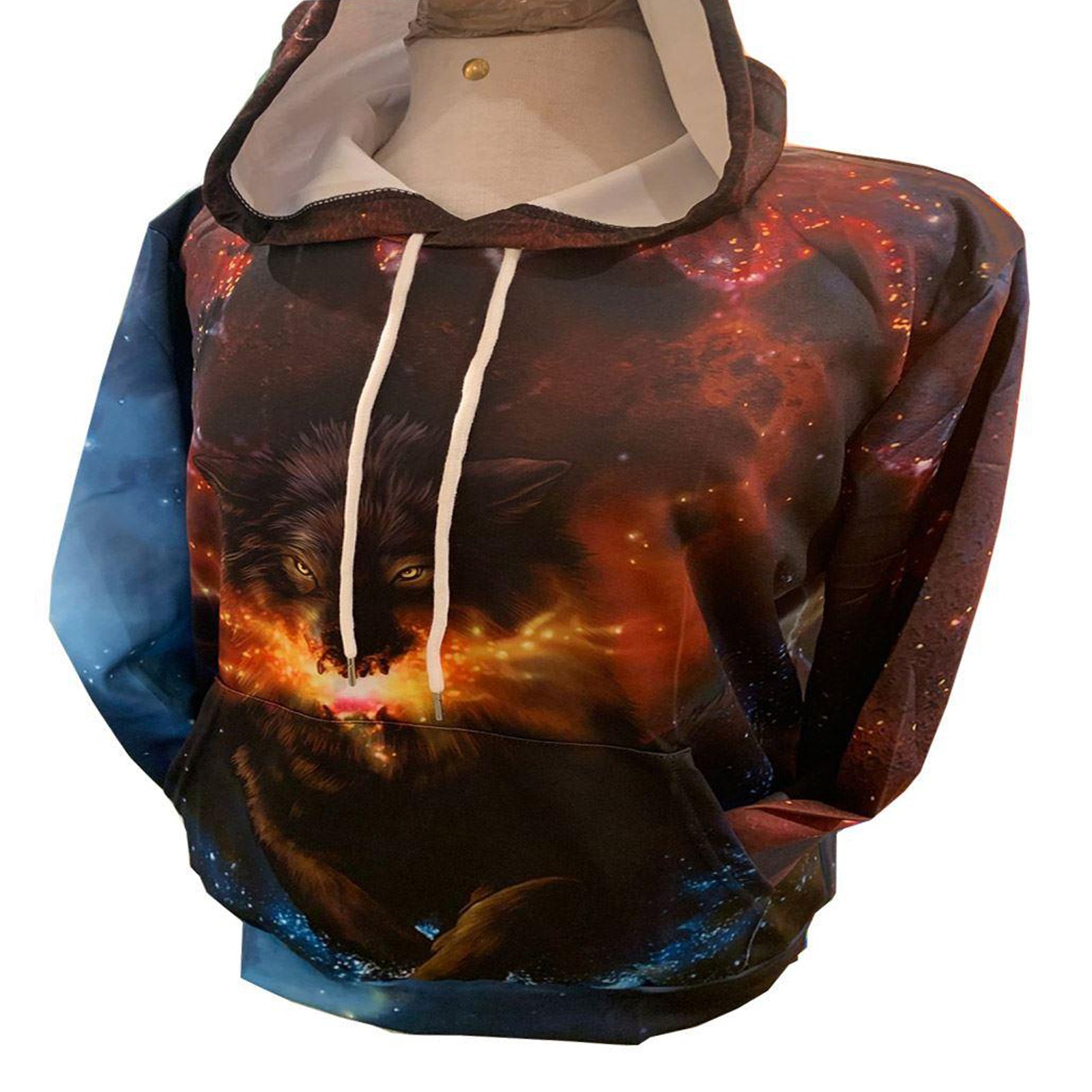 long-sleeve-3d-printed-pullover-mens-hoodie-sweatshirt