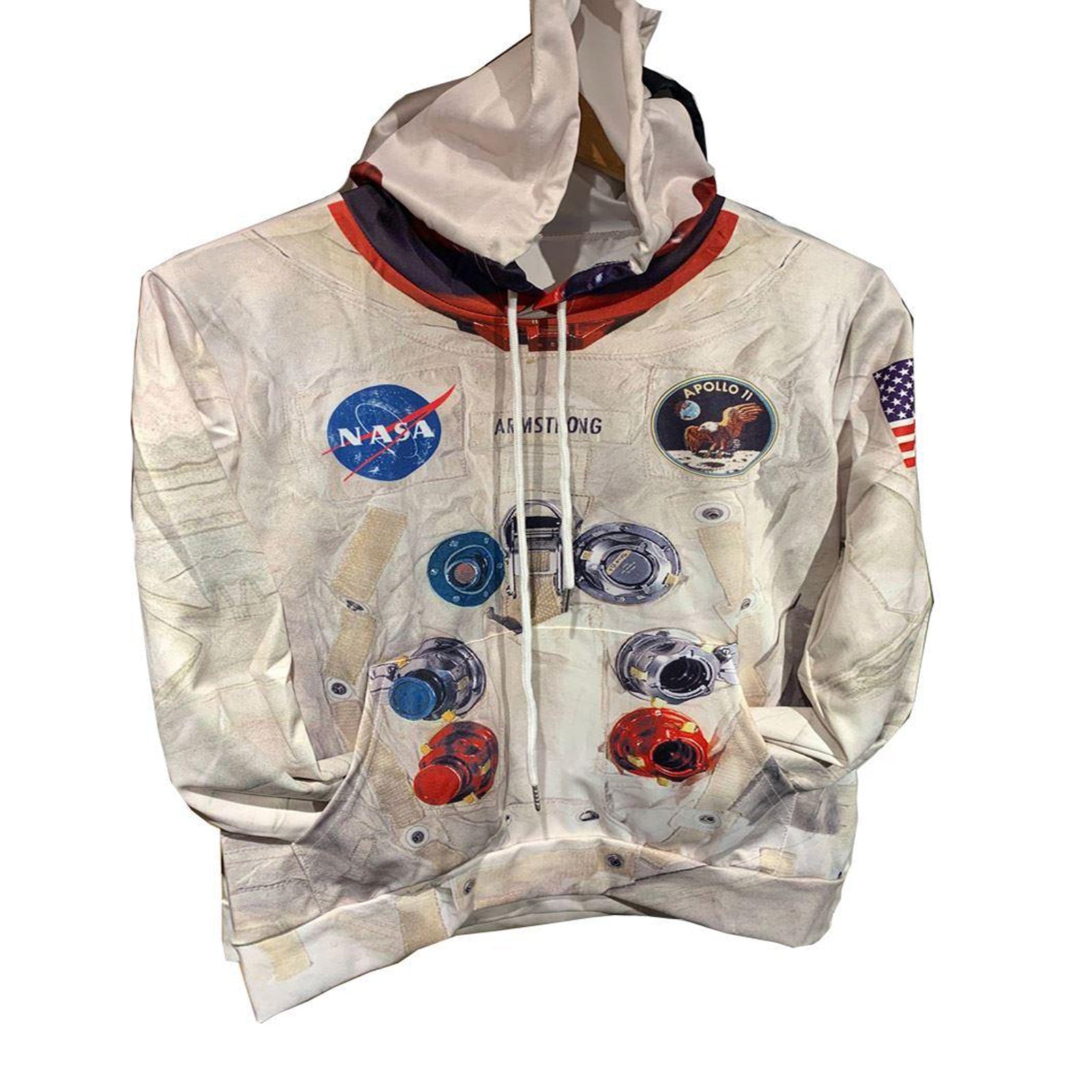 long-sleeve-3d-printed-pullover-mens-hoodie-sweatshirt