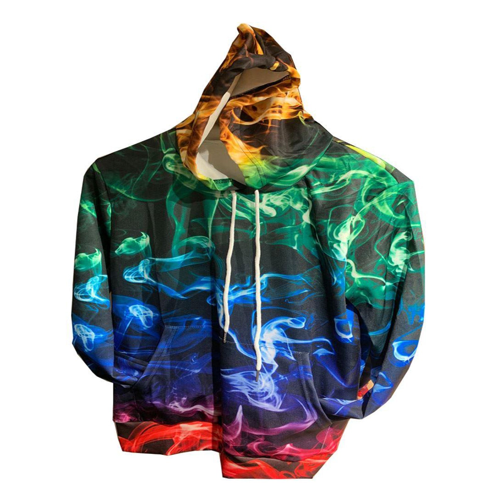 long-sleeve-3d-printed-pullover-mens-hoodie-sweatshirt