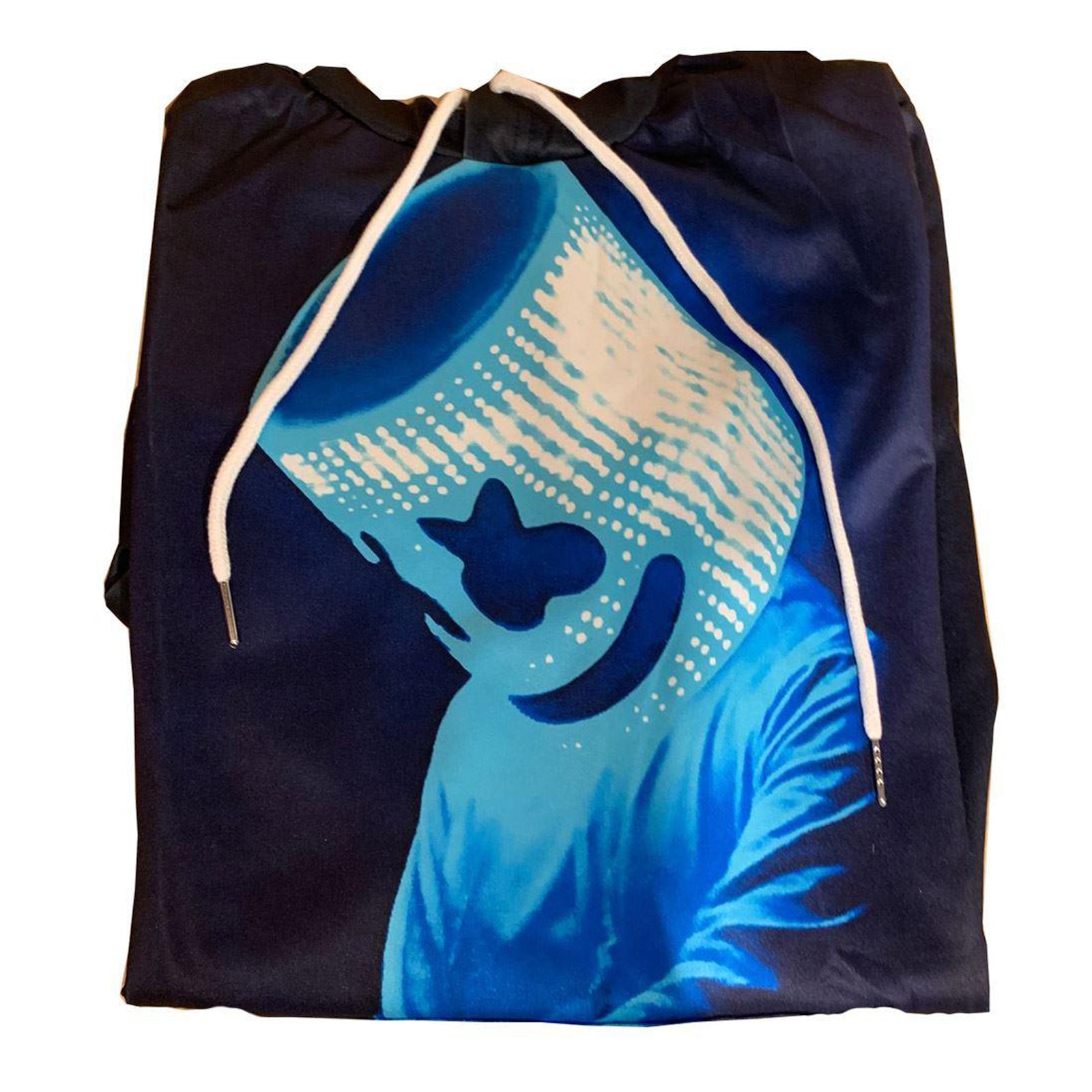 long-sleeve-3d-printed-pullover-mens-hoodie-sweatshirt