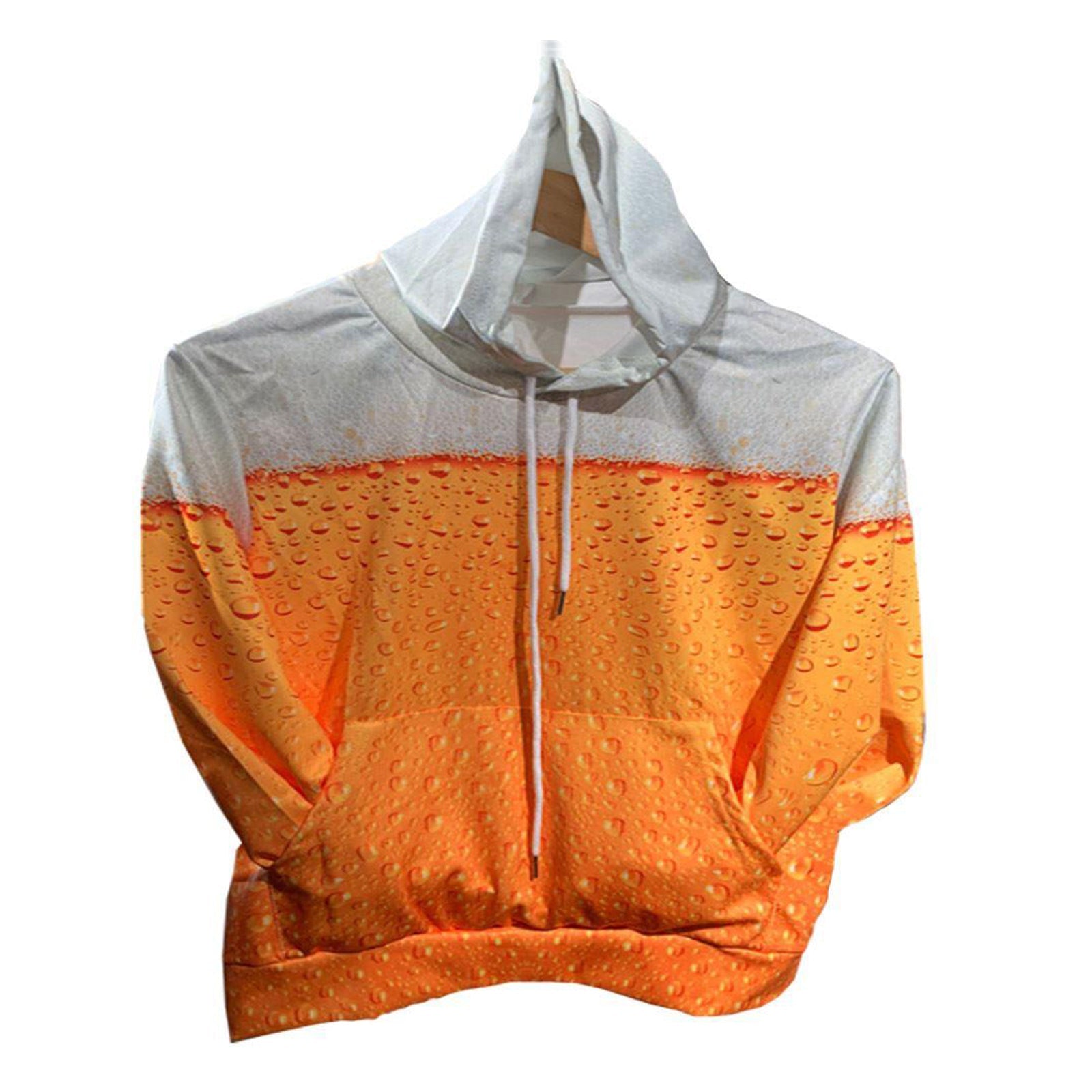 long-sleeve-3d-printed-pullover-mens-hoodie-sweatshirt