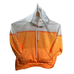 long-sleeve-3d-printed-pullover-mens-hoodie-sweatshirt