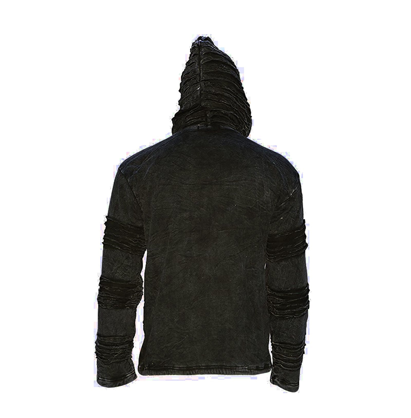 mens-stonewashed-razor-cut-jacket-hoodie-pullover