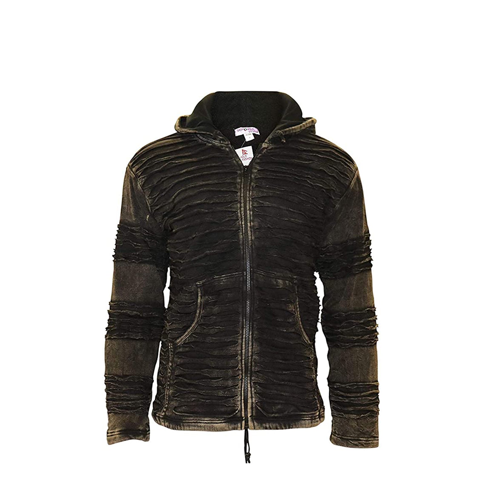 mens-stonewashed-razor-cut-jacket-hoodie-pullover