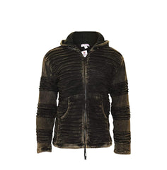 mens-stonewashed-razor-cut-jacket-hoodie-pullover