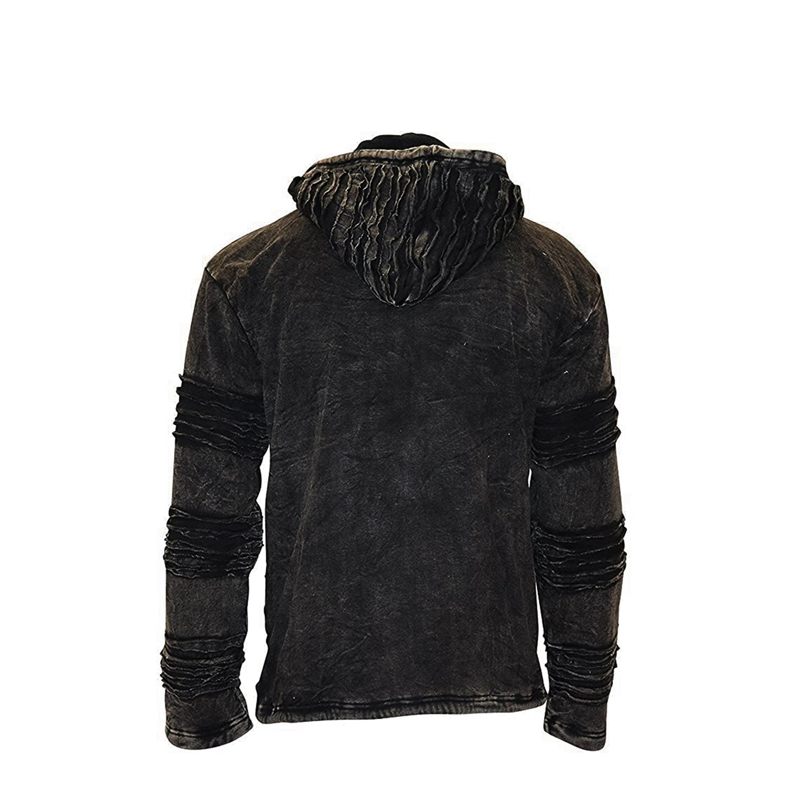 mens-stonewashed-razor-cut-jacket-hoodie-pullover