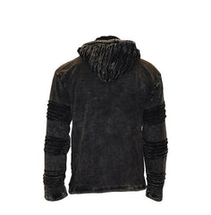 mens-stonewashed-razor-cut-jacket-hoodie-pullover