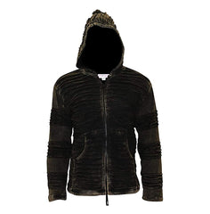 mens-stonewashed-razor-cut-jacket-hoodie-pullover