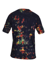 mens-tie-dye-t-shirt
