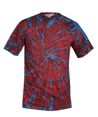 mens-tie-dye-t-shirt