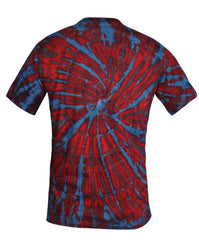mens-tie-dye-t-shirt