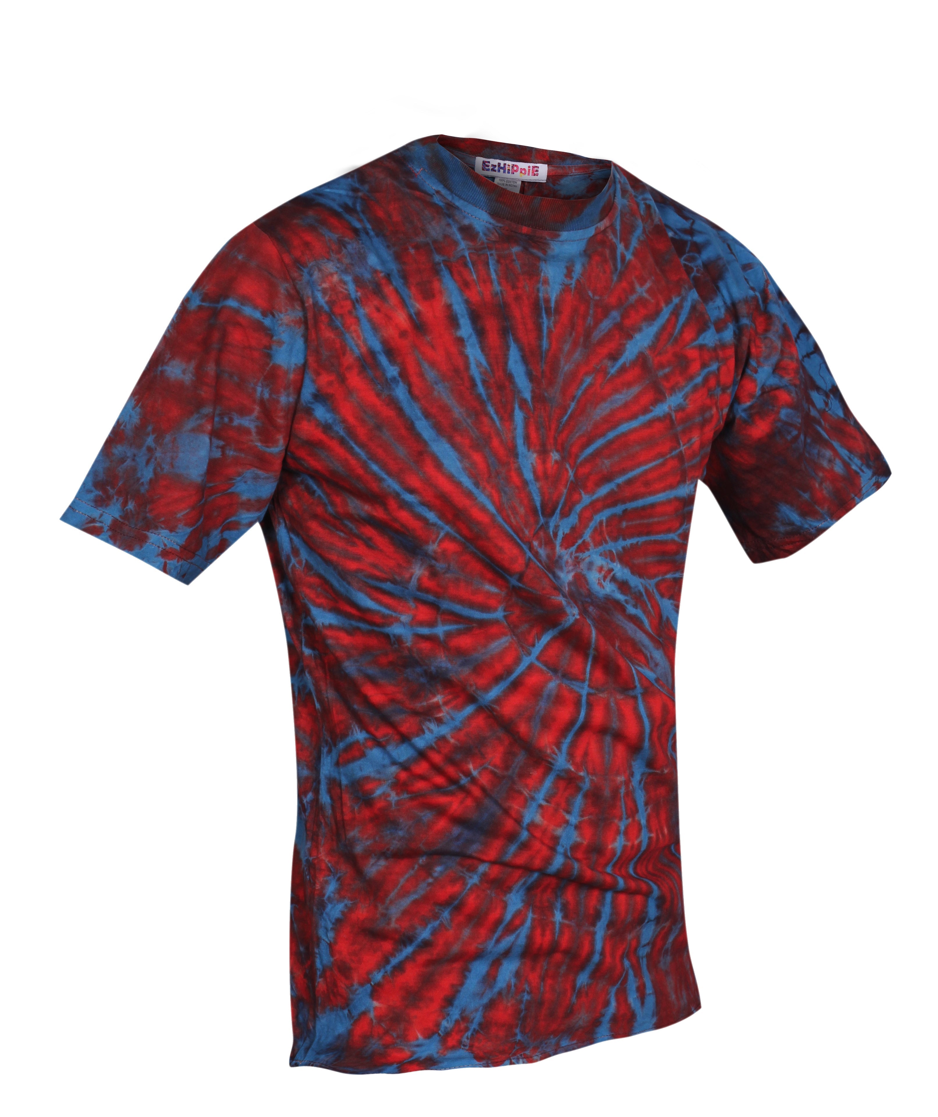 mens-tie-dye-t-shirt