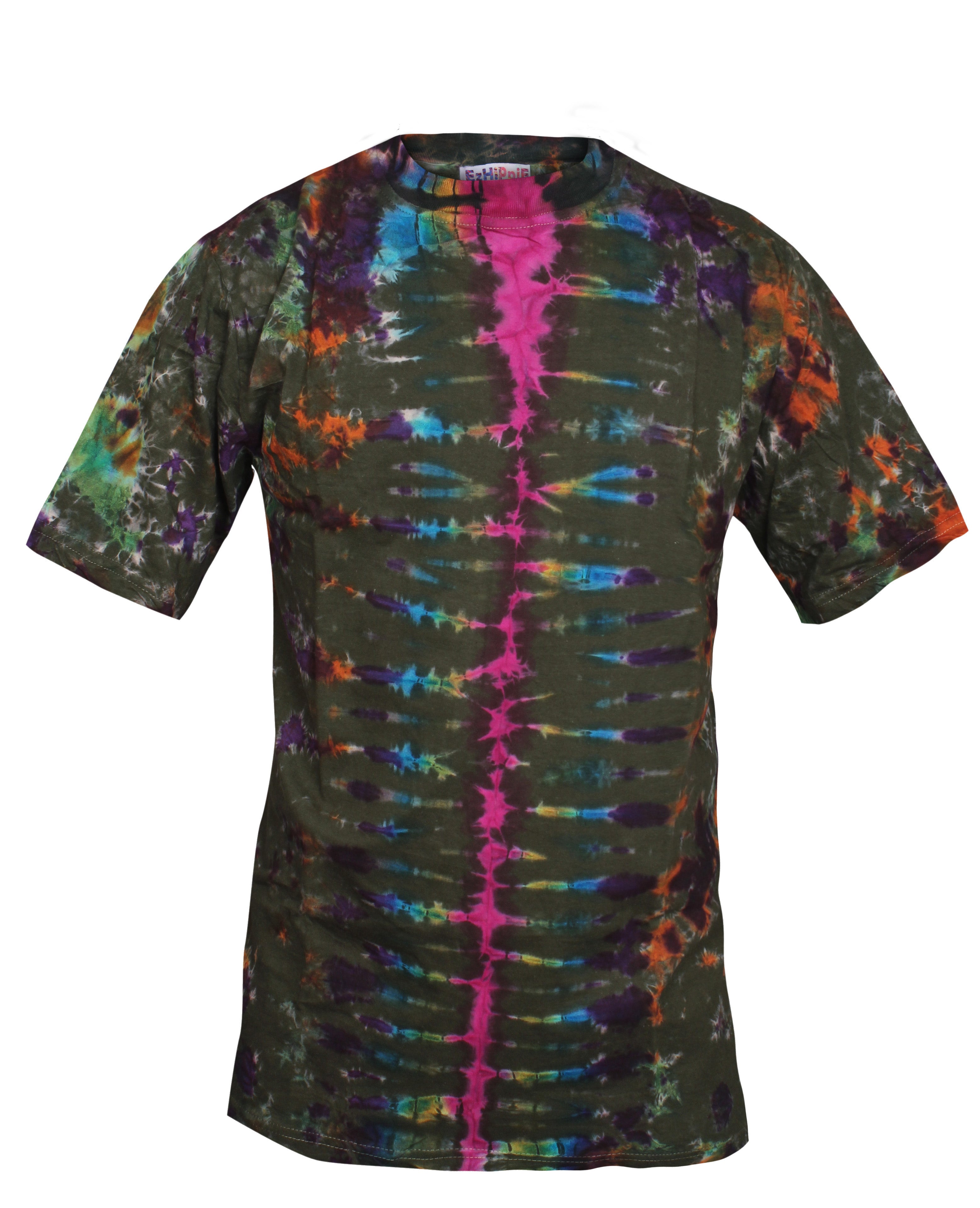 mens-tie-dye-t-shirt