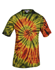mens-tie-dye-t-shirt