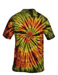 mens-tie-dye-t-shirt