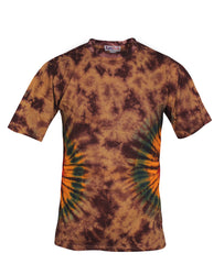 mens-tie-dye-t-shirt