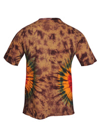 mens-tie-dye-t-shirt