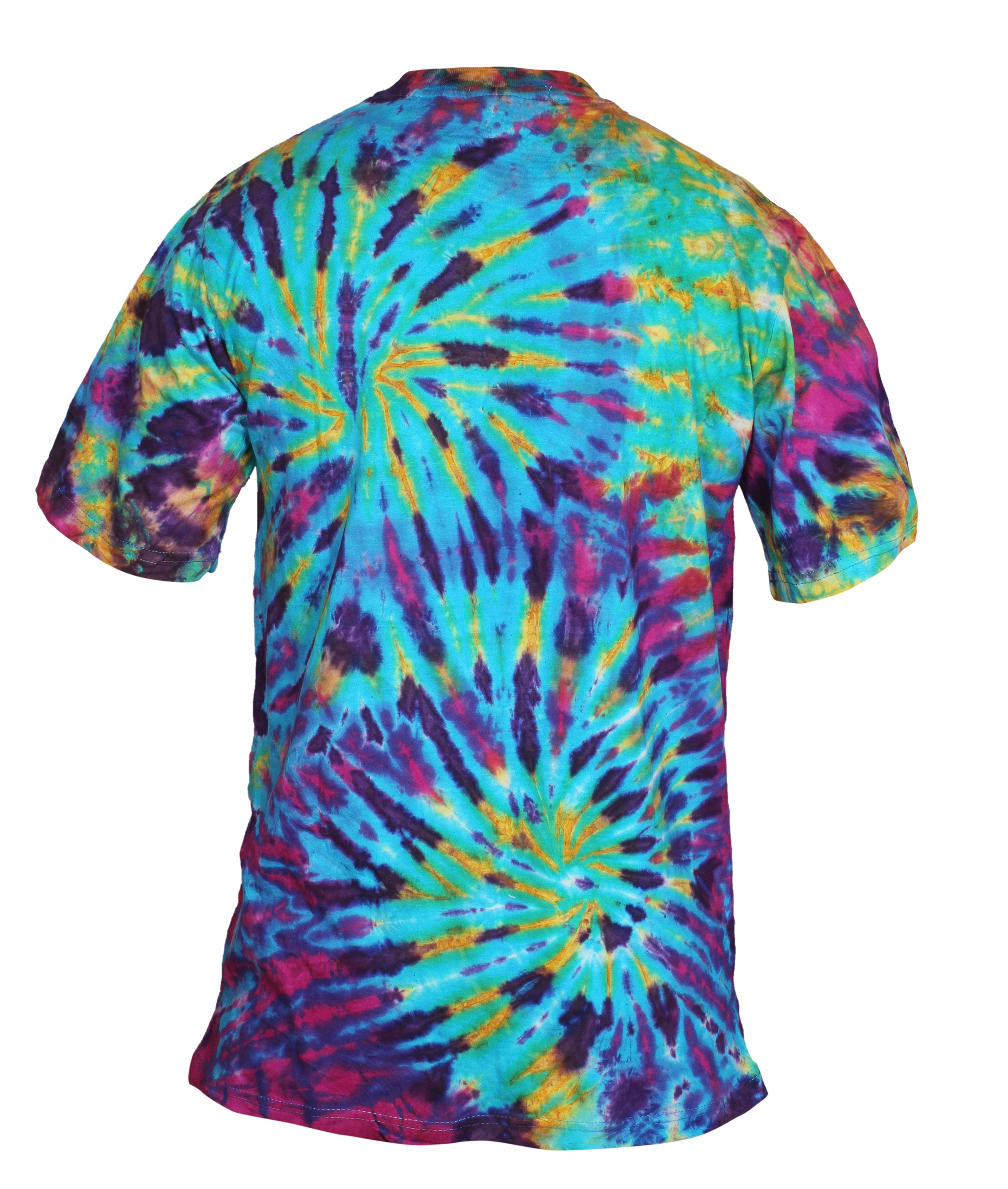 mens-tie-dye-t-shirt