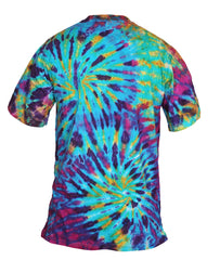 mens-tie-dye-t-shirt