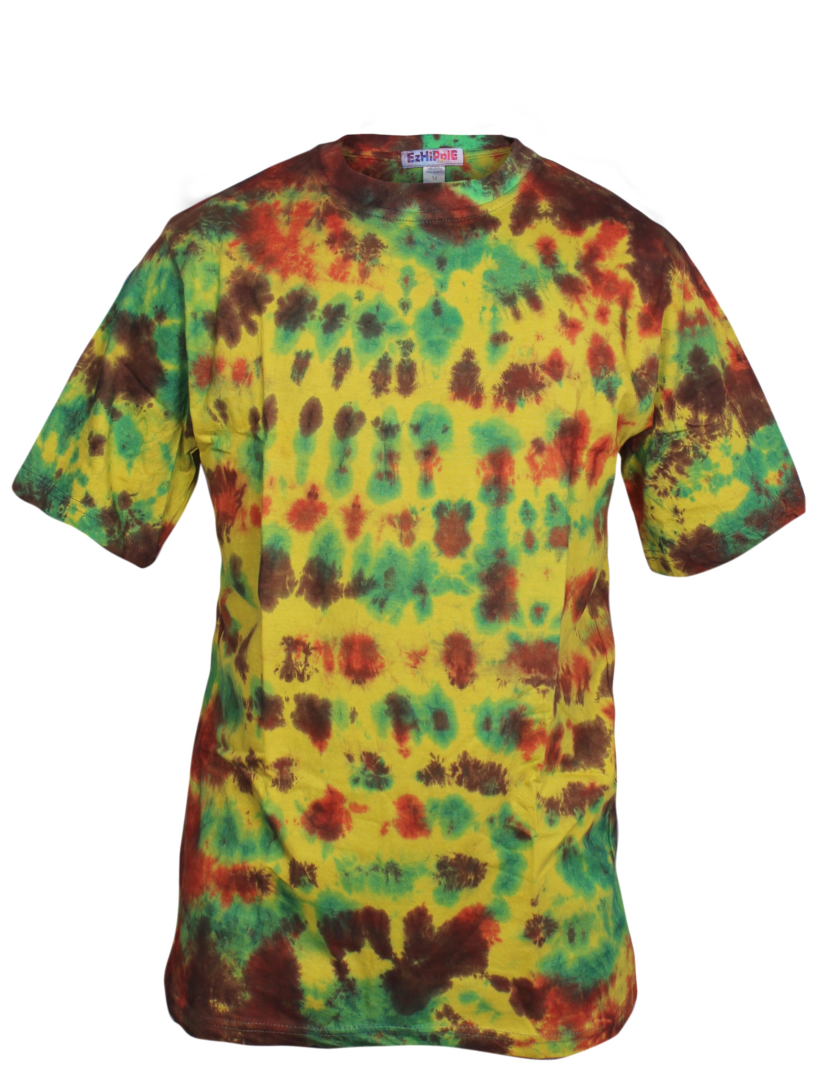 mens-tie-dye-t-shirt