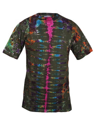 mens-tie-dye-t-shirt